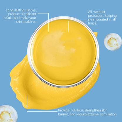 Skin Repair Moisturizer