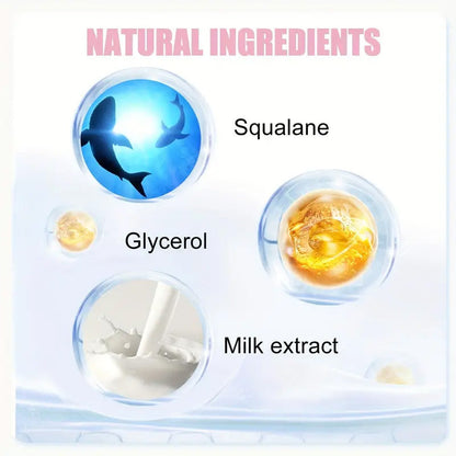 Skin Cream