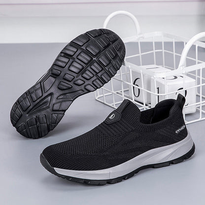 Sneaker Men And Women