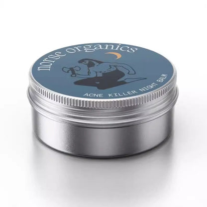 Skin Repair Moisturizer