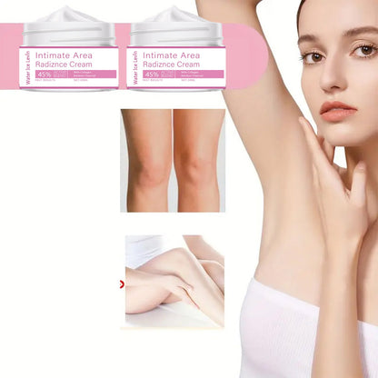 Skin Cream