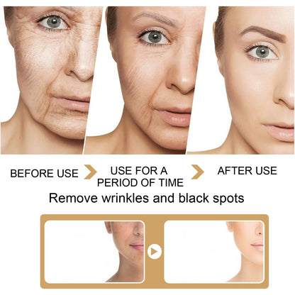 Turmeric Correction Essence