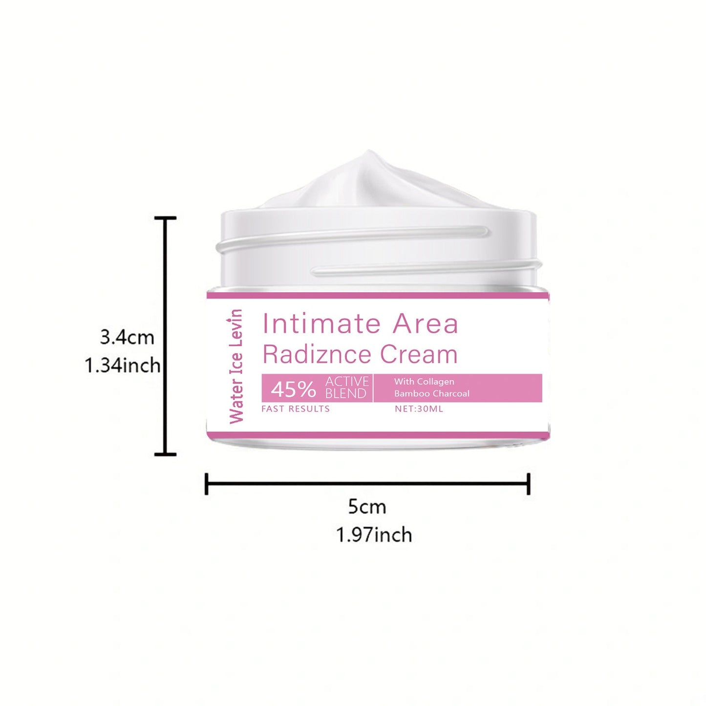 Skin Cream