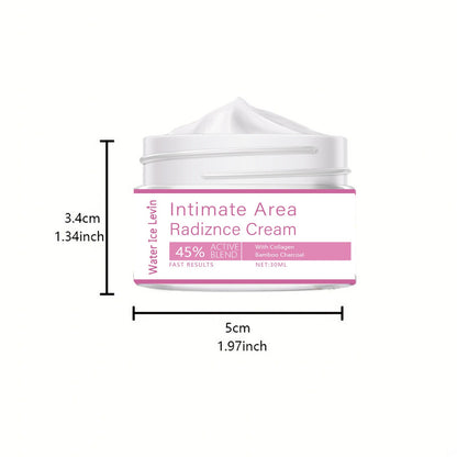 Skin Cream