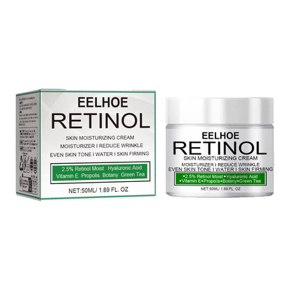Brightening Skin Care Cream