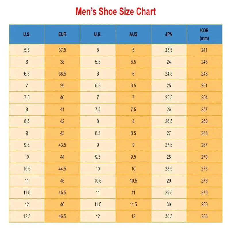 Sneakers Breathable Mesh Fly Casual Sports Men Shoes