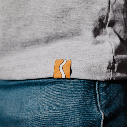 No Fuel Since '95 Tee