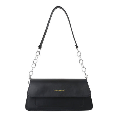 New Fashion Personalized Minority Crossbody Bag