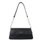 New Fashion Personalized Minority Crossbody Bag