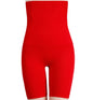 Waist Trainer Women Shapewear Tummy Control Panties Slimming Underwear Body Shaper Butt Lifter Modeling Strap High Waist Girdle