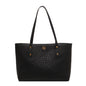 Commuter Large Capacity Bag All-match Shoulder