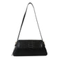 New Hand-carrying Trendy Retro Underarm Bag