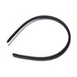 Color Headband Diy Cloth Wrapper Accessories Ribbon Cloth Headband Ornament Material Wholesale