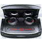 T11 Wireless Bluetooth 5.0 Earbuds - Premium True Wireless Headset with Charging Case