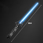 Laser Sword Two In One Luminous Toys