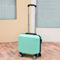 Small Carry-on, Easy Jet 45x36x20 Cabin Bag