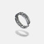 Razor Ring