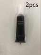 Leather repair paste