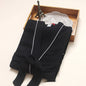 Men's And Women's Soft Cotton Robes