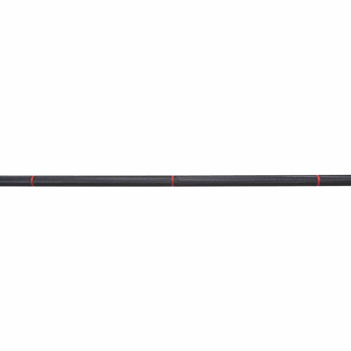 CERBERUS Squat Bar