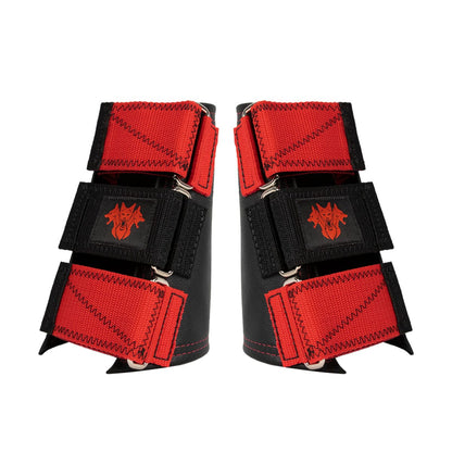 Atlas Stone Sleeves