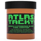 Atlas Tacky Grade II - Standard Blend - Cool Weather