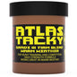 Atlas Tacky Grade III - Firm Blend - Warm Weather