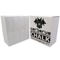 Atlas Grip Chalk (Blocks)