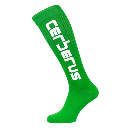 CERBERUS Deadlift Socks
