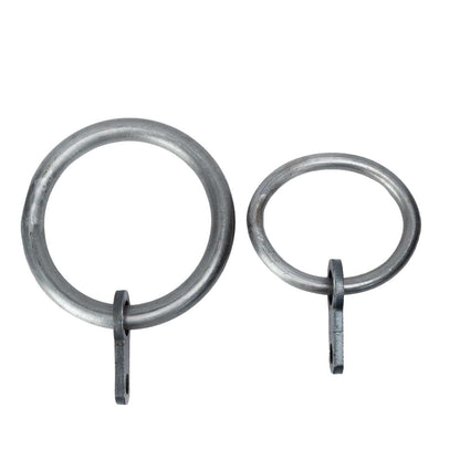 Replica Dinnie Stone Handles