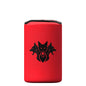 Dual-Ply Sandbag