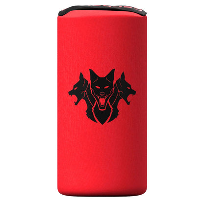 Dual-Ply Sandbag