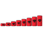 Dual-Ply Sandbag