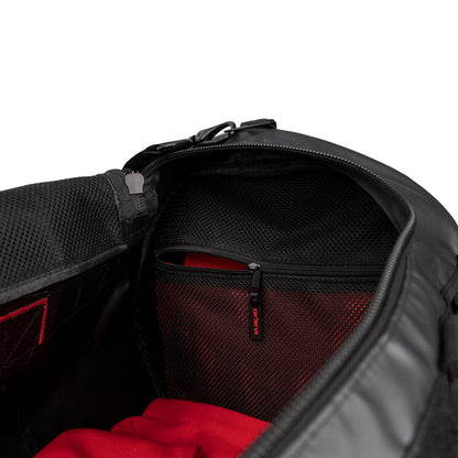 Training Duffel Bag