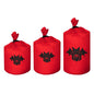 HD Strongman Sack Sandbag