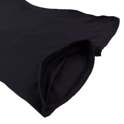 Women's Powerlifting Singlet