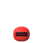 Sandstone Sandbag