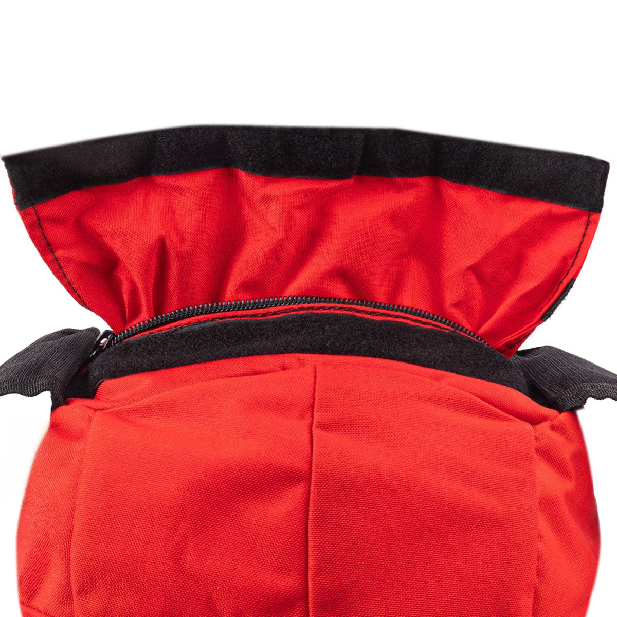 Sandstone Sandbag
