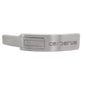Infinity Lever Buckle