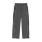 Striped Straight-Leg Sweatpants - Reflection Gym Pants | BRACE
