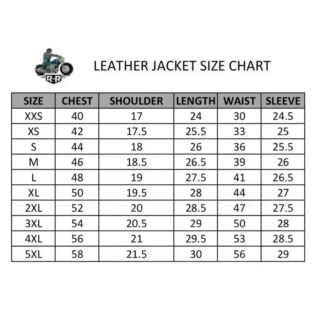 Men’s Chocolate Brown Suede Bomber Jacket-4