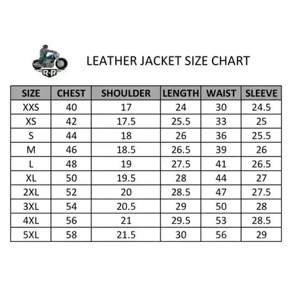Men’s Chocolate Brown Suede Bomber Jacket-4