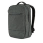 InCase City Compact Backpack 18l