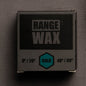 Range Surfboard wax