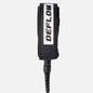 Deflow Core Leash