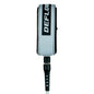 Deflow Core Leash