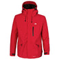 Mens CORVO Waterproof Windproof Walking Jacket
