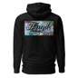 The Found Hoodie