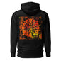 The HUB Hoodie