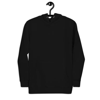 The Love Hoodie
